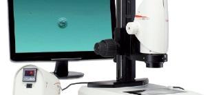 Optické mikroskopy nejen pro IVF pracoviště